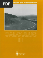 Calc3w.pdf