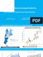 MASTERPLAN ELECTRICO FEDERTAL.pdf