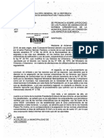 DATA_2020-3-16_13_6267_2020 M LAS CONDES.pdf
