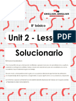 G8 - Unit 2 Lesson 4 - Review - Solucionario