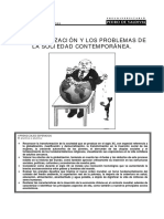 CS 09 27-06-2008 PDF