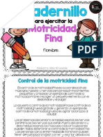 Cuaderno-motricidad-fina-Maestro-Aldo-Pruneda-Parte-1.pdf