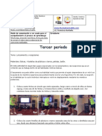 contesxto educativo.pdf