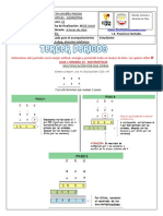 geometria.pdf