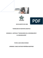 Evidencia-1-Articulo-Tecnologias-de-La-Informacion-y-La-Comunicacion carlos perpiñan