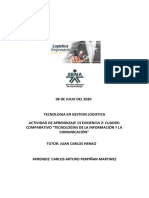 Evidencia-2-Cuadro-Comparativo-Tecnologias-de-La-Informacion-y-La- carlos perpiñan.docx