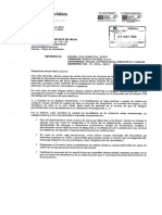 documentos