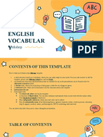 English Vocabulary Workshop by Slidesgo.pptx
