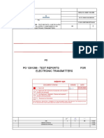 Iqwq Sa Vqmat D6 0088 - 0 PDF