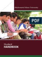 Student-HandBook (1).pdf