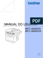 CV mfc8480n Brapor Usr ls7438042 A PDF