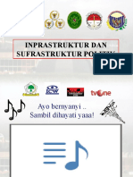 Suprastruktur Dan Infrastruktur Politik2