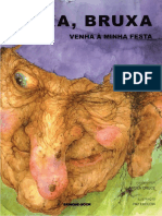 DRUCE, A. - Bruxa, Bruxa Venha à Minha Festa.pdf