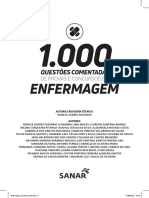 1.000 Enf - Editter PDF