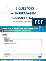 955_QUESTES_GABARITADAS_DE_ENFERMAGE.pdf