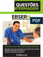 EBSERH -1001 Questões de Enfermagem.pdf