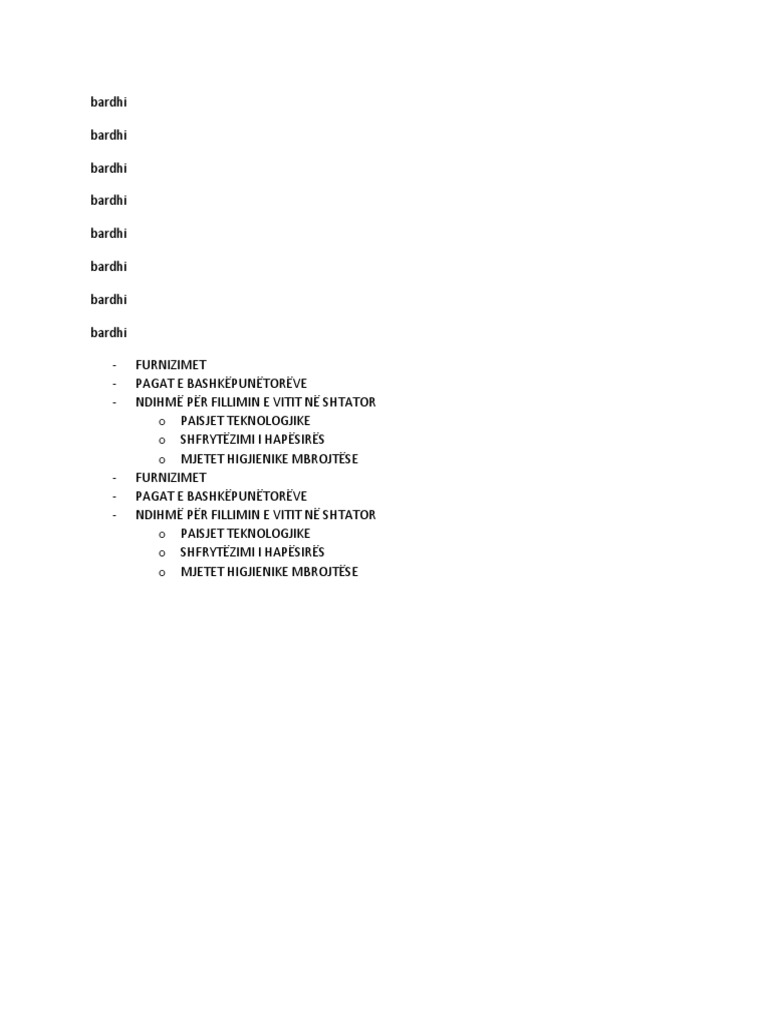 BBBB | PDF