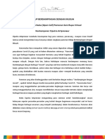 Opencall Draft PDF