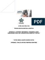 Evidencia-3-Informe-Definiendo-y-Desarrollando-Habilidades-Para-Una-Comunicacion Asertiva-y-Eficaz carlos perpiñan.docx