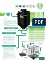 acqualimp.com-guia-de-instalacao-biodigestor-manual-biodigestor.pdf