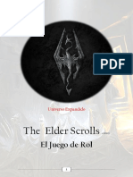 Elder Scrolls 10.9.2.pdf