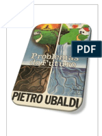 08 - Problemas Do Futuro - Pietro Ubaldi (Volume Revisado e Formatado em PDF para Encadernação em Folha A4)