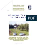 Necessidades de Agua de los Cultivos.pdf
