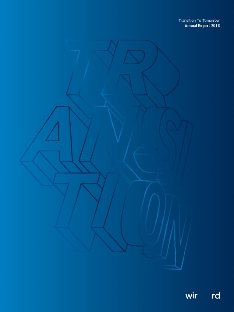 Annual Report Wirecard 2018 | PDF | Board Of Directors | Corporate  Governance