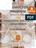 PRODUCTOS DE HOME SEND Edc 6 (1) - Compressed PDF