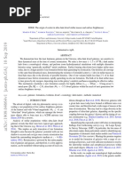 PDF Documento