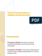 Caso práctico presupuesto flexible.pdf