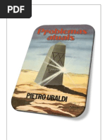 13- Problemas Atuais - Pietro Ubaldi (Volume Revisado e Formatado em PDF para Encadernação em Folha A4)