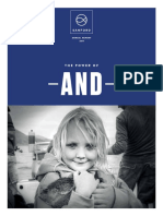 Sanford 2017 Annual Report PDF
