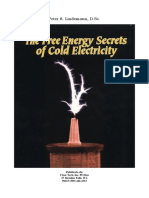 13716840-Lindemann-The-Free-Energy-Secrets-of-Cold-Electricity-eBook-ITA-v3-0.pdf