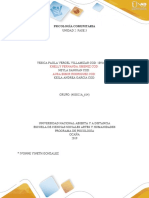 Fase 3 - Trabajo Colaborativo - Grupo (403022A_614).docx