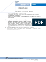 Especificaciones Del Producto Académico 3