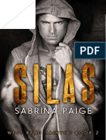 Sabrina Paige - West Bend Saints 02 - Silas (PL) .pdf.pdf