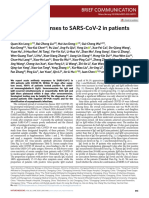 Seroconversión en pacientes covid.pdf