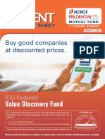 fund-factsheet-for-march 2020.pdf