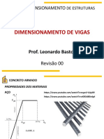APOSTILA DIMENSIONAMENTO DE VIGAS_01