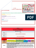 Udi LCL 1º-1