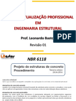 Curso Estruturas