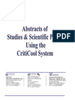 Criticool White Papers.pdf