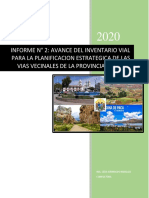 Informe 2 PDF