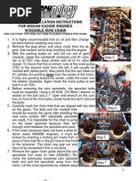 Download CAM INSTALL INST FOR KA24DE by Paolo Jan C Lim SN47397635 doc pdf