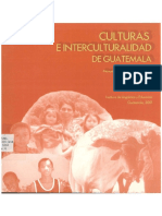 culturas (1).pdf