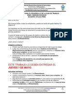INSTRUCTIVO SOCIALES 7°.pdf