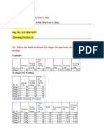 Khadija Salka-DVM Assignment 2-Answer Sheet