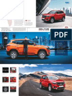 kia-seltos-htk-plus-g-brochure.pdf