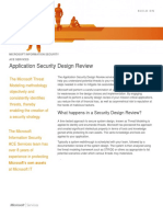 MS_InfoSec-ACE_Services_Application_Security_Design_Review_Datasheet(1)
